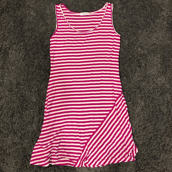 Calvin Klein Dresses & Skirts - Calvin Klein summer dress